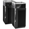 Asus ZenWiFi Pro ET12 AX11000 zmiešaná sieť 2.4 GHz, 5 GHz, 6 GHz; 90IG05Z0-MO3A20