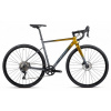 Maxbike BORAX 2025