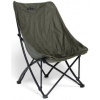 Nash Bank Life Hi-Back Chair