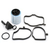 FILTER NA ODSTRAŇOVANIE OLEJA BMW 3 E46 5 E39 7 E38 X3 X5 2.0/3.0 DIESEL