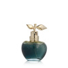 Nina Ricci Luna Holiday Edition 2019 50 ml toaletná voda pre ženy