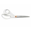 Fiskars Nůžky FUNCTIONAL FORM univerzální 24cm 1020414