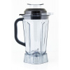 G21 Smoothie Vitality NPSMV25 2,5l