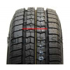 Nexen WinGuard WT1 195/70 R15 104R