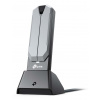 TP-LINK TP-Link BE6500 WLAN 2882 Mbit/s (ARCHER TBE400UH)