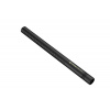Mirfak NP10 MFA04 (MFA04)