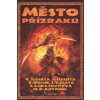 Asterion Město přízraků