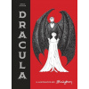 Dracula (Deluxe Edition) - Bram Stoker