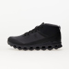 On W Cloudroam Waterproof Black/ Eclipse EUR 40