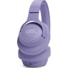 JBL Tune 720BT slúchadlá fialové (T720BTPUR)
