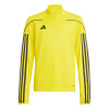 adidas Tiro 23 League Training Top Jr. IC7880