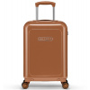SUITSUIT TR-6257/2-S Blossom 31 L Maroon Oak