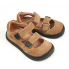 Sandálky Protetika Tery Beige EUR 31