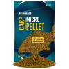 Pelety Haldorádó Carp Micro Pellet 2,5mm 600gr Španielsky orech