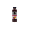 Rioba Smoothie berry mix