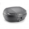 GIVI Vrchný kufor MONOKEY V45 ARENA TECH V45NT