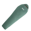 Millet BAIKAL 750 REGULAR spacak