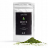 Matcha TRADIČNÁ ZELENÁ ČAJOVÁ 100G MOYA