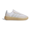 Topánky adidas Barreda Decode Football Jr JQ1212 35.5