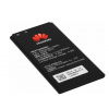Batéria Huawei HB474284RBC 2000mAh Y5 Y560