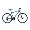 CTM Krosový bicykel CTM TRANZ 2.0 28