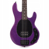 STERLING RAY 34 (PSK-R2-WB)