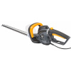 Powermat Powermat Elektrické plotové nožnice PM-NE-1800M
