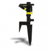 Zavlažovací adaptér KARCHER PS 300