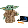 LEGO stavebnica LEGO® Star Wars™ 75318 Dieťa (5702016928570)