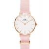 Daniel Wellington DW00100319 Petite Rosewater 28mm