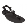 sandále Xero shoes Genesis Black M 47 EUR