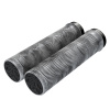 Sram Truvativ LOCKING GRIPS DESCENDANT LTGRY