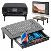 Stolík / podstavec pod notebook Stator O275