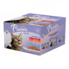 Plaisir Cat XXL mix chutí 24 x 85 g