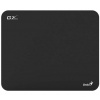 Genius GX Gaming GX-Pad 340 31250024400