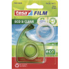 tesa 57969-00000-01 tesafilm Eco a Clear transparentní (d x š) 10 m x 15 mm 1 ks