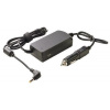 Autoadaptér, DC/DC napájací zdroj 18,5V DC 4,86A 90W - NTHP-9018.5-CUV - Konektor 7,4/5,0