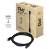 Club3D CAC-1321