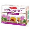 Terezia Ostropestřec+Reishi Forte 60 kapsúl