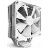 NZXT T120 RC-TN120-W1