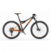 KTM SCARP 294, L