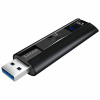 USB kľúč SanDisk Extreme Pro 128 GB USB Type-A 3.2 Gen 1 (3.1 Gen 1) Čierny