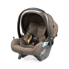 Peg Perego PEG PÉREGO Primo Viaggio Lounge pine bark 2025