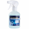 Trimmercide Hygienic Blade Cleaner 300ml - sprej na čistenie a údržbu čepelí