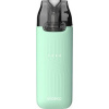 VOOPOO VMATE Mini Pod 1000mAh Tiffany Green