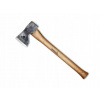 Hultafors premium STALBERG 0,85