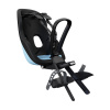 Thule Yepp Nexxt 2 Mini Aquamarine Blue
