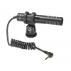 Audio-Technica PRO24-CMF