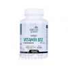 Adelle Davis Vitamín B12 500 mcg 60 kapsúl