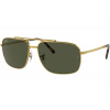 Ray-Ban RB3796 919631 - L (62)